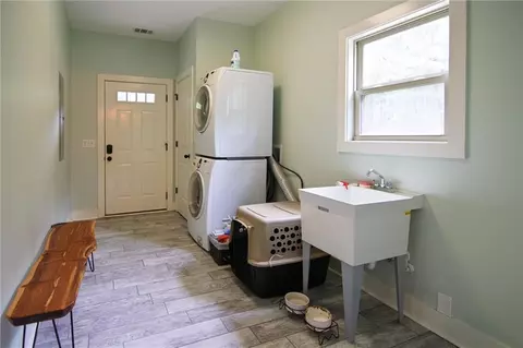 Other - 299 Savior Ln, Hamilton, GA 31811 photo 15 of 28