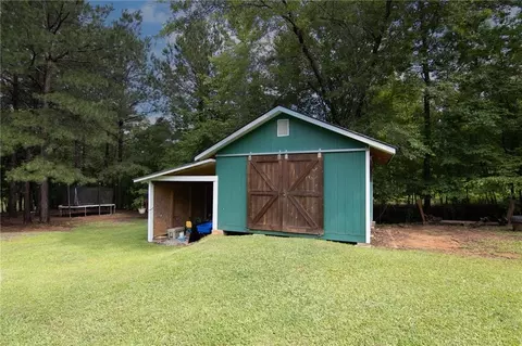 Other - 299 Savior Ln, Hamilton, GA 31811 photo 19 of 28