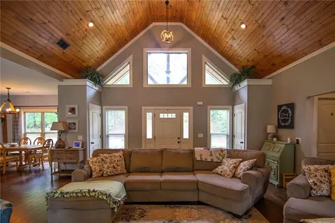 Other - 299 Savior Ln, Hamilton, GA 31811 photo 3 of 28