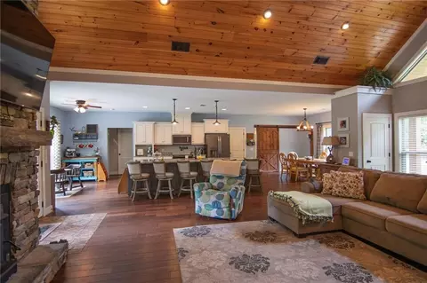 Other - 299 Savior Ln, Hamilton, GA 31811 photo 2 of 28