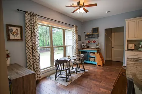 Other - 299 Savior Ln, Hamilton, GA 31811 photo 9 of 28