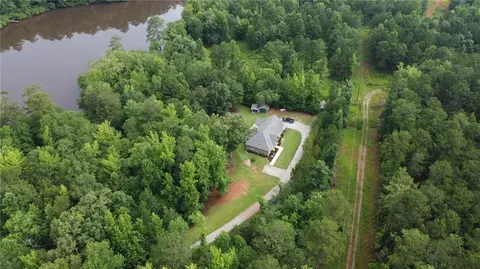 Other - 299 Savior Ln, Hamilton, GA 31811 photo 27 of 28
