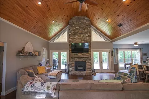 Other - 299 Savior Ln, Hamilton, GA 31811 photo 6 of 28