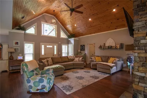 Other - 299 Savior Ln, Hamilton, GA 31811 photo 5 of 28