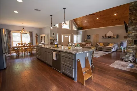 Other - 299 Savior Ln, Hamilton, GA 31811 photo 7 of 28