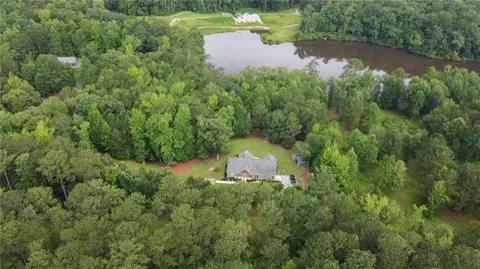 Other - 299 Savior Ln, Hamilton, GA 31811 photo 25 of 28