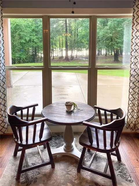 Dining - 299 Savior Ln, Hamilton, GA 31811 photo 3 of 3
