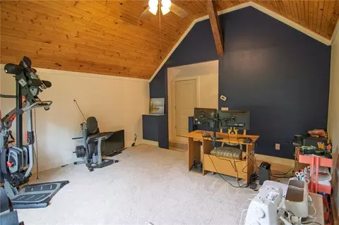 Other - 299 Savior Ln, Hamilton, GA 31811 photo 12 of 28