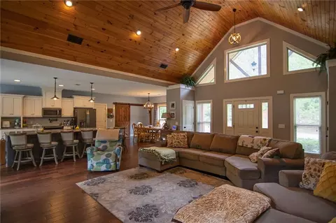 Other - 299 Savior Ln, Hamilton, GA 31811 photo 1 of 28