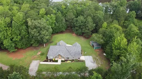 Other - 299 Savior Ln, Hamilton, GA 31811 photo 24 of 28
