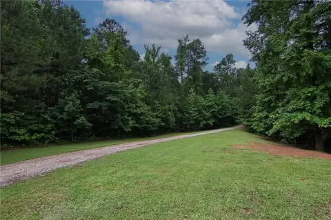 Exterior - 299 Savior Ln, Hamilton, GA 31811 photo 24 of 26