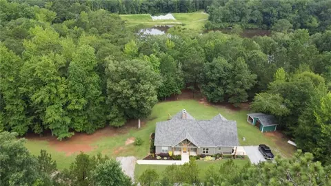 Other - 299 Savior Ln, Hamilton, GA 31811 photo 28 of 28