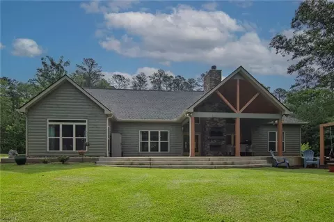 Other - 299 Savior Ln, Hamilton, GA 31811 photo 16 of 28