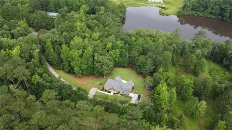 Other - 299 Savior Ln, Hamilton, GA 31811 photo 26 of 28