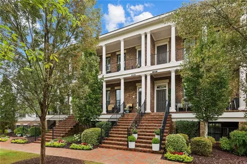 355 Cricket Ln, Alpharetta, GA 30009