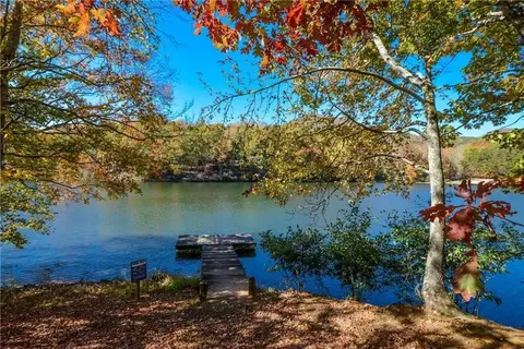 1814 Echo Rdg, Jasper, GA 30143 photo 3