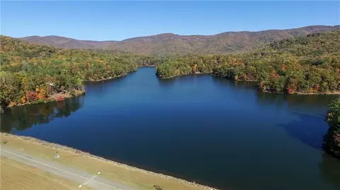 1814 Echo Rdg, Jasper, GA 30143 photo 11