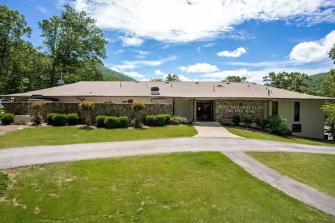 1814 Echo Rdg, Jasper, GA 30143 photo 17