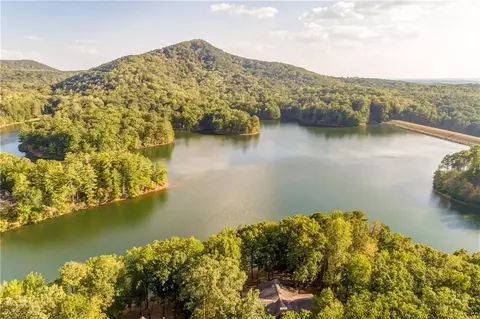 1814 Echo Rdg, Jasper, GA 30143 photo 10
