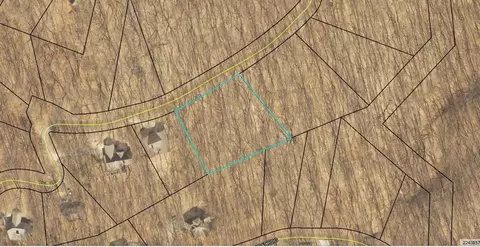 1814 Echo Rdg, Jasper, GA 30143 photo 2