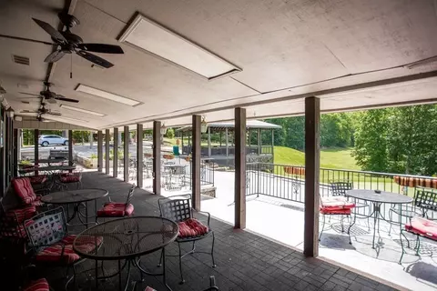1814 Echo Rdg, Jasper, GA 30143 photo 7