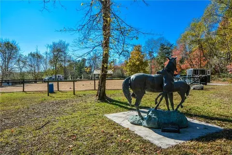 1814 Echo Rdg, Jasper, GA 30143 photo 14
