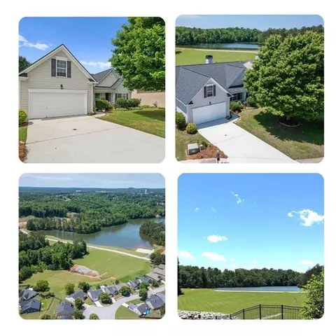 1028 Southwood Dr, Villa Rica, GA 30180
