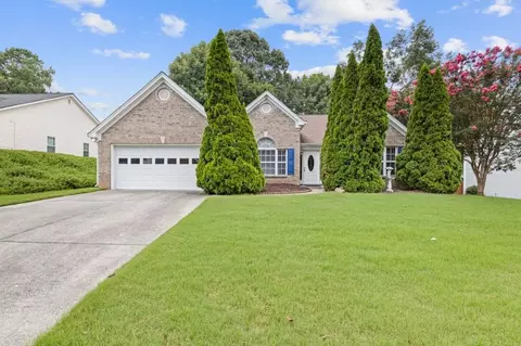 1920 Heatherton Rd, Dacula, GA 30019