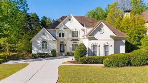 5685 Commons Ln, Alpharetta, GA 30005