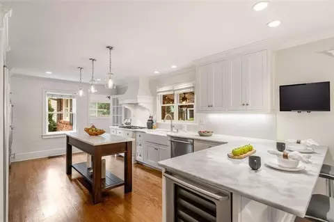 1041 Standard Dr NE, Atlanta, GA 30319