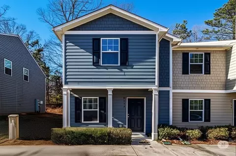 2137 Chadwick Rd, Atlanta, GA 30331