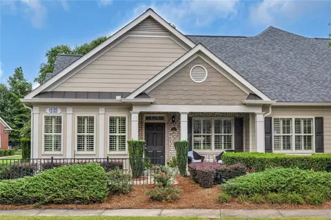 1230 Brook Knoll Ln #2104, Cumming, GA 30041