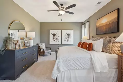 190 Fair Oak Ln, Calhoun, GA 30701 photo 29