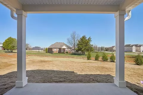 190 Fair Oak Ln, Calhoun, GA 30701 photo 36