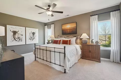 190 Fair Oak Ln, Calhoun, GA 30701 photo 27