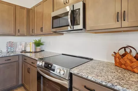 190 Fair Oak Ln, Calhoun, GA 30701 photo 16