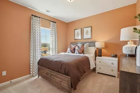 190 Fair Oak Ln, Calhoun, GA 30701 photo 23