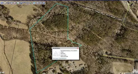 0 White St, Villa Rica, GA 30180