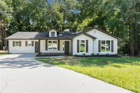 270 Carsons Cv, Mcdonough, GA 30253
