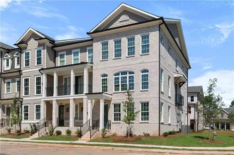 2410 Edgar Park Pl #104, Duluth, GA 30096