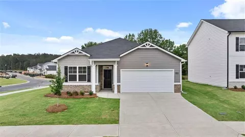 25 Holland Cv, Winder, GA 30680