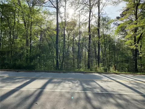 3145 Spain Rd, Snellville, GA 30039