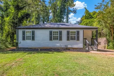 1642 Cecilia Dr SE, Atlanta, GA 30316