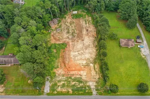 4329 Thompson Rd, Loganville, GA 30052