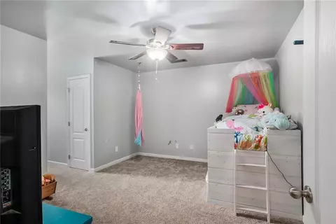 145 Manor Pl, Commerce, GA 30530 photo 22
