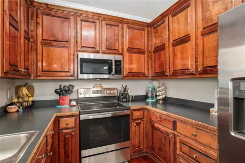 145 Manor Pl, Commerce, GA 30530 photo 10