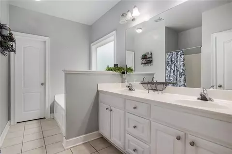 145 Manor Pl, Commerce, GA 30530 photo 16