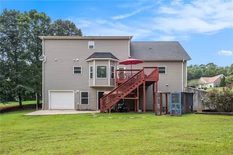145 Manor Pl, Commerce, GA 30530 photo 29