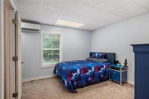 145 Manor Pl, Commerce, GA 30530 photo 24