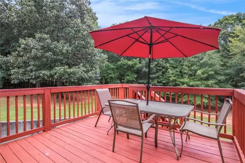 145 Manor Pl, Commerce, GA 30530 photo 28